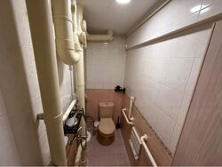 Blk 94 Commonwealth 16 (Queenstown), HDB 3 Rooms #453389661